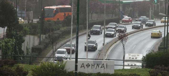 Τι συνέβη τελικά με το ρουθήνιο 106 – Τα 3 σενάρια για τη ραδιενέργεια που ανιχνεύθηκε στην Ελλάδα